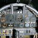 Illustration for article titled F-82 Twin Mustang